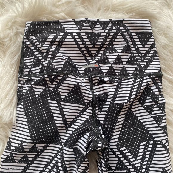 Aerie Leggings - Picture 3 of 5